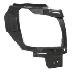 Peugeot 3008/5008 (2016-) Galinis žibinto rėmelis,57X29627,9811665780,9815713680