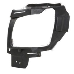 Peugeot 3008/5008 (2016-) Galinis žibinto rėmelis,57X29628,9811665780,9815713680