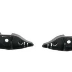 Peugeot 3008/5008 (2016-) Priekinio bamperio tvirtinimai ,57X20710,1617975980