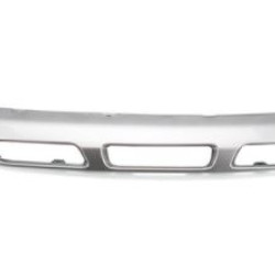 Peugeot 3008 (2016-) Priekinio bamperio spoileris,57X225-1,98108804VV