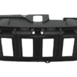 Peugeot 3008 (2016-) Grotelių tvirtinimas,57X205-3,98106346XT