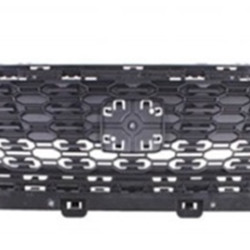 Seat Arona (2017-) Grotelės,67L105,6F98536549B9