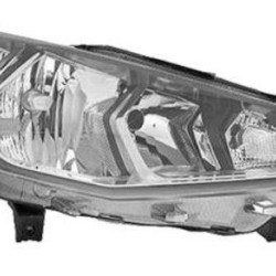 Seat Ibiza/Arona (2017-) Priekinis žibintas,67B310-E,6F1941006,6F1941006A