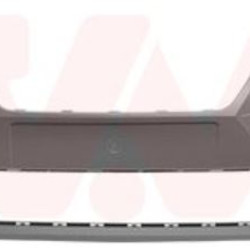 Seat Ibiza (2017-) Priekinis bameris,67B307-1,6F0807221FGRU