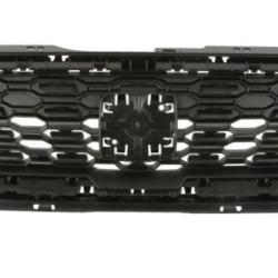 Seat Ibiza (2017-) Grotelės,67B305,6F08536549B9