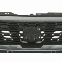 Seat Ibiza (2017-) Grotelės,67B305-3,6F0 853 654D