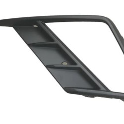 Seat Ibiza (2017-) Grotelės,67B327-3,6F0 853 665C 