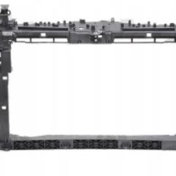 Seat Ibiza (2017-) Priekinė panelė,67B304,6F0 805 588M