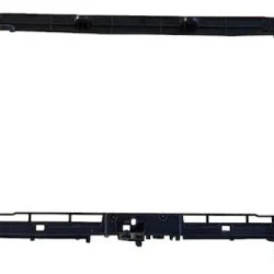 Seat Ibiza (2017-) Priekinė panelė,67B304-1,6F0 805 588S