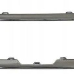 Seat Ibiza (2017-) Grotelių rėmelis,67B305-1,6F0854643B2ZZ