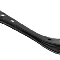 Seat Ibiza (2017-) Žibinto tvirtinimas,67B304-7,6F0 806 929B