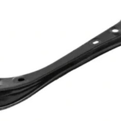 Seat Ibiza (2017-) Žibinto tvirtinimas,67B304-8,6F0 806 930B