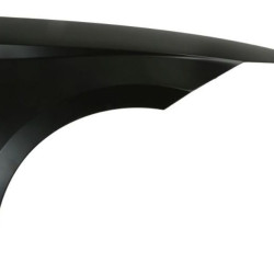 Seat Ibiza (2017-) Priekinis sparnas,67B302-J,6F0821106A,6F0821106B