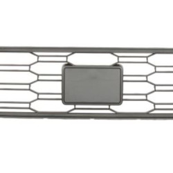 Seat Ibiza (2017-) Grotelės,6F0853667 9B9