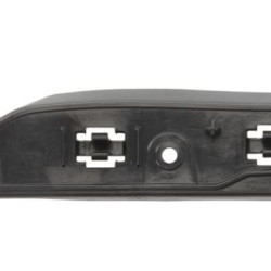 Seat Ibiza (2017-) Priekinio bamperio tvirtinimas,6F0807183A,4929567