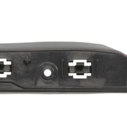 Seat Ibiza (2017-) Priekinio bamperio tvirtinimas,4929568,6F0807184A