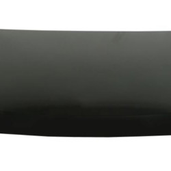 Seat Ateca (2016- 2020) Variklio dangtis,67X103,575823031B