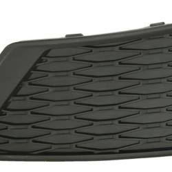 Seat Ateca (2016- 2020) Grotelės,575853665