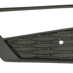 Seat Ateca (2016- 2020) Grotelės,575853665C