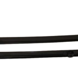 Toyota Avensis 2002- 2008 Kuro bako laikikliai