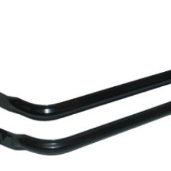 Toyota Avensis 2008- 2012 Kuro bako laikikliai