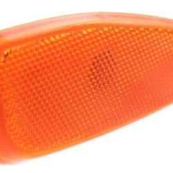 Jeep Renegade (2014-) Atšvaitas,34L1195X,51953116,68256050AA,CH2550134