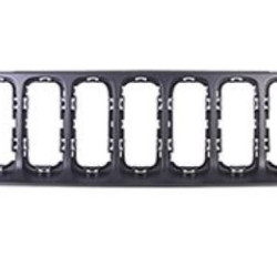 Jeep Renegade (2014-) Grotelės,34L105-1,5XB15LXHAA