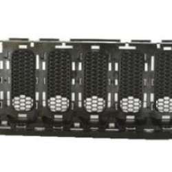 Jeep Renegade (2014-) Grotelės,34L105-5,68406187AA