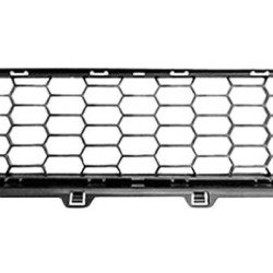 Jeep Renegade (2014-) Grotelės,34L127,5XB41LXHAA