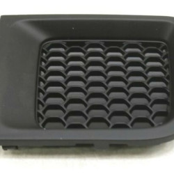 Jeep Renegade (2014-) Grotelės,34L127-1,5XB62LXHAA,735598591