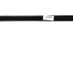 Jeep Renegade (2014-) Priekinis pastiprinimas,34L10713,68247200AA