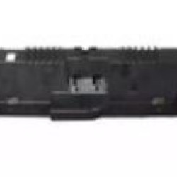 Jeep Renegade (2014-) Grotelių pastiprinimas,34L105-3,5XB18LXHAA,735599115