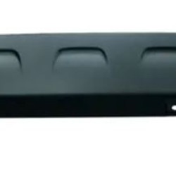 Jeep Renegade (2014-) Galinis spoileris,34L199,5VX07XS9AA,735598900