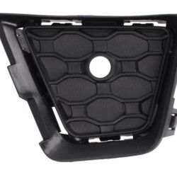 Jeep Renegade (2014-) Grotelės,6VP56LXHAA