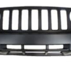 Jeep Patriot PK (2006- 2010) Priekinis bamperis,342507-1,68021299AB