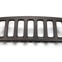 Jeep Patriot PK (2011- 2014) Grotelės,34250511,68091526AA