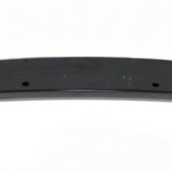 Jeep Patriot PK (2006-) Priekinis pastiprinimas,341507-3,5303761AB,5303761AC,5303761AD,5303761AE