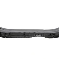 Jeep Patriot PK (2006-) Priekinė apatinė sija,341534,5115402AH