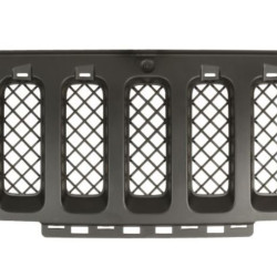 Jeep Patriot PK (2006- ) Grotelės,68091527AA