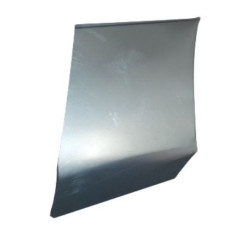 Toyota Camry 1997- 2001 Galinio sparno apačia