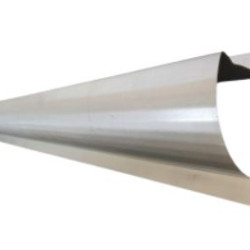 Subaru Libero (1983- 1997) Slenkstis (kairė/dešinė)