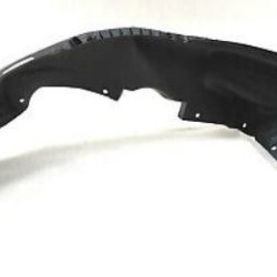 Saab 9- 3 (1998- 2003) Priekinis posparnis,6522FP1T,4959409,4830097