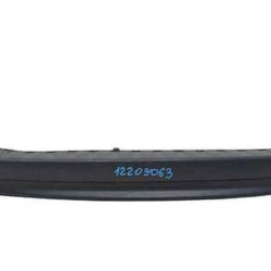 Renault Kangoo (2008- 2020) Galinis bamperis,606296-6,7701478196