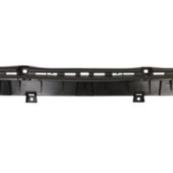 Renault Kangoo (2008- 2020) Galinis pastiprinimas,606296-3,8200633870