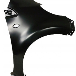 Peugeot 107 2005- 2014 Sparnas,230102-J,7841S8