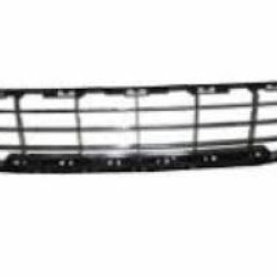 Peugeot 207 (2006-) Grotelės,572427,7414 QF