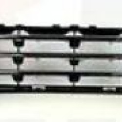 Peugeot 207 (2009-) Grotelės,57242715,7422C4