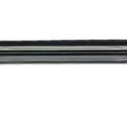 Peugeot 207 (2006-) Galinis pastiprinimas,572496-3,742202,7414 PR