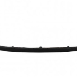 Peugeot 207 (2009-) Priekinis spoileris,572425-5,7422C8