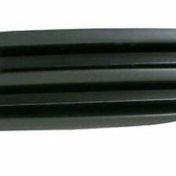 Town&Con./Grand Caravan (2008-) Grotelės,24222711,5113221AA